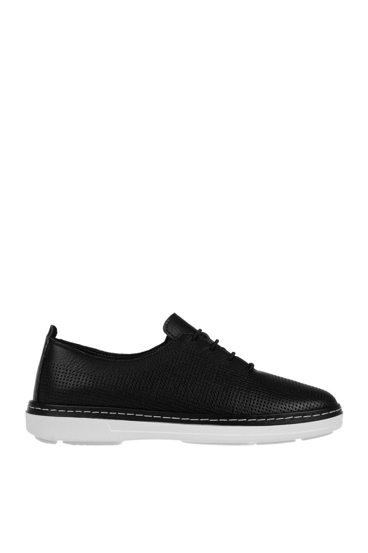 

Туфли женские Dr.Flexer 43657 черные 41 EU (доставка из-за рубежа), 43657