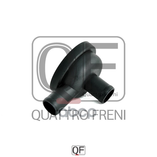 

Клапан вентиляции картера QUATTRO FRENI qf47a00029
