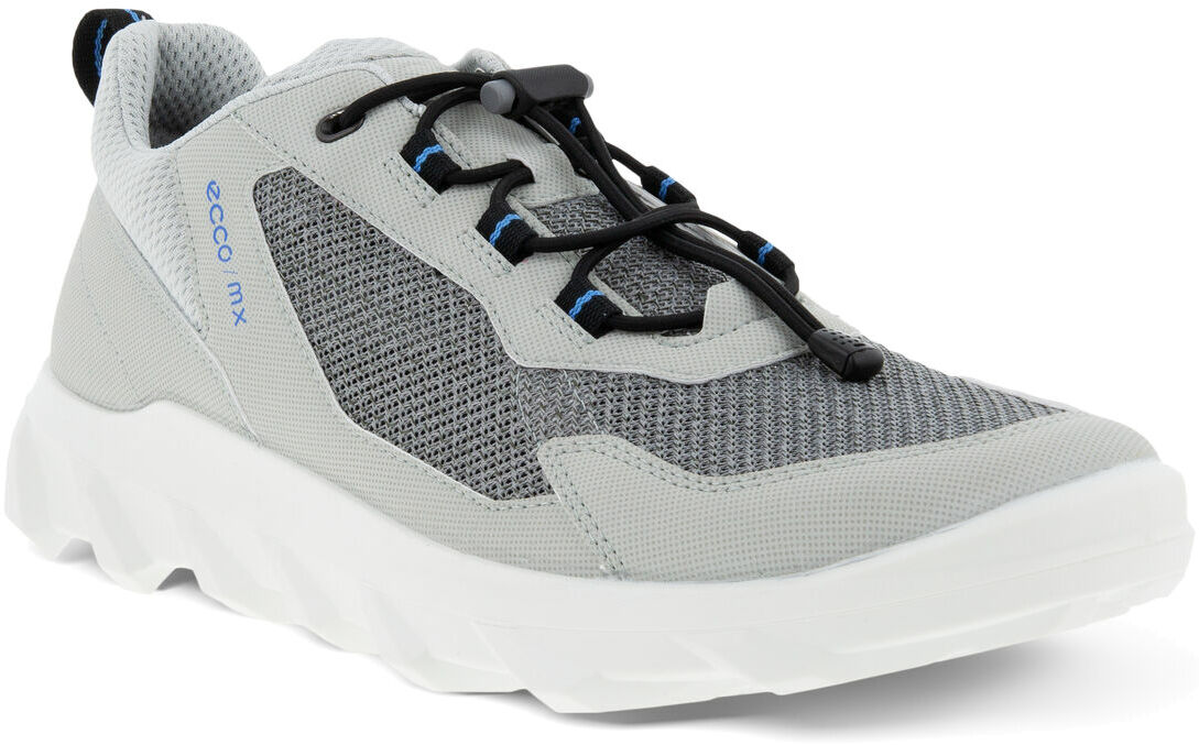 

Кроссовки мужские ECCO Mx M серые 41 EU, Серый, Mx M