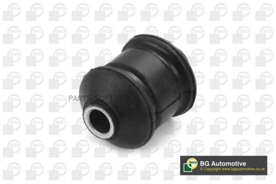 

Bu9522 Сайлентблок Рычага Пер. Opel Vectra А/Astra F 88-98 BGA bu9522