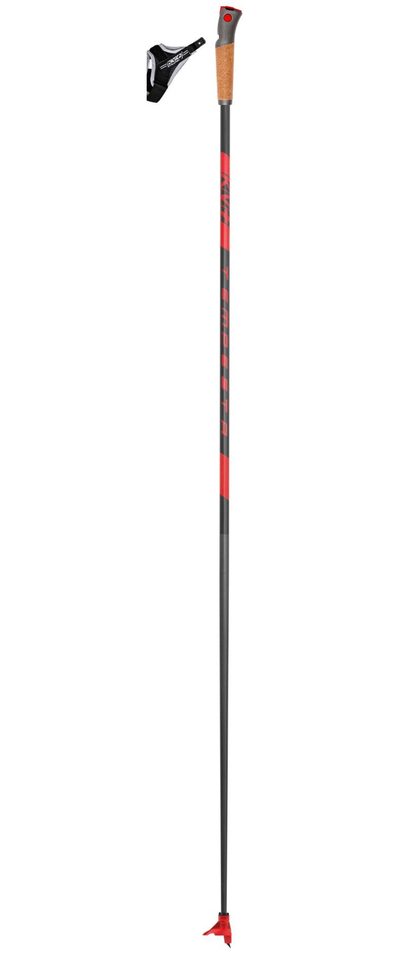 

Лыжные Палки Kv+ 2022-23 Tempesta (См:160), Tempesta