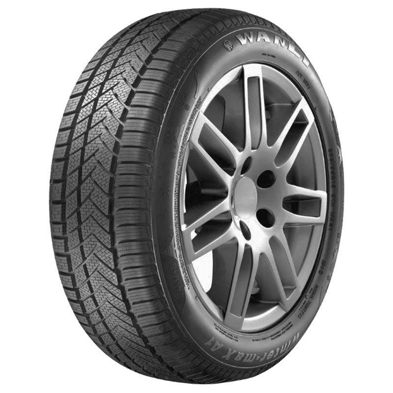 

Шины Sunny NW211 245/45 R19 102V