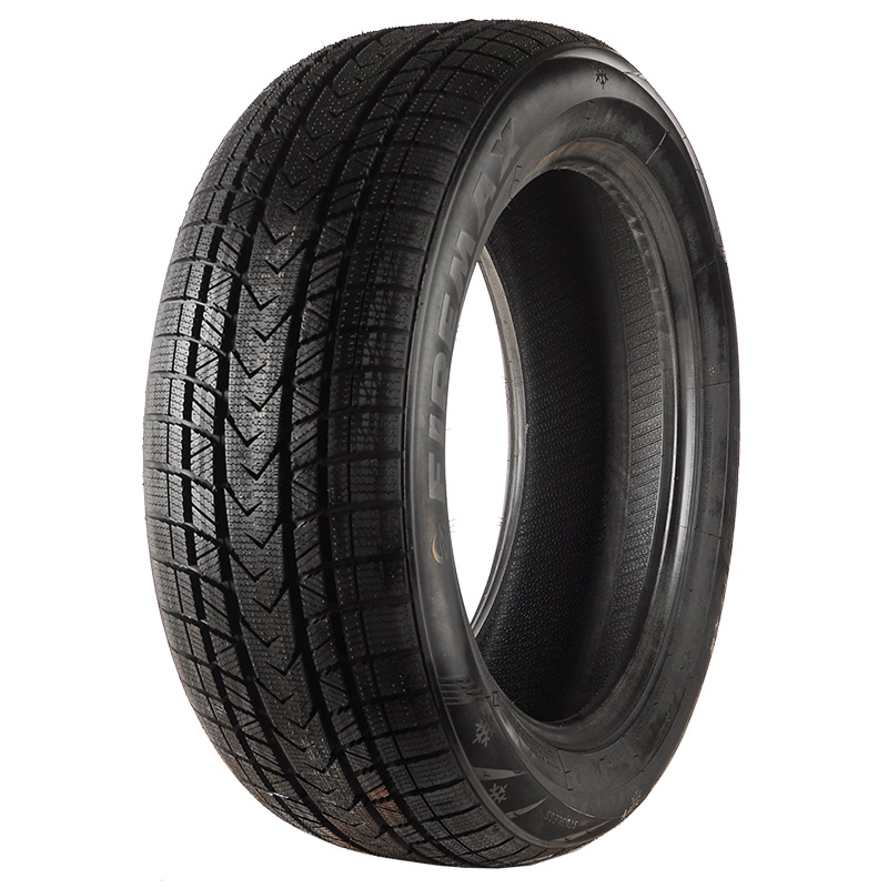 

Шины Firemax FM808 235/40 R19 96V