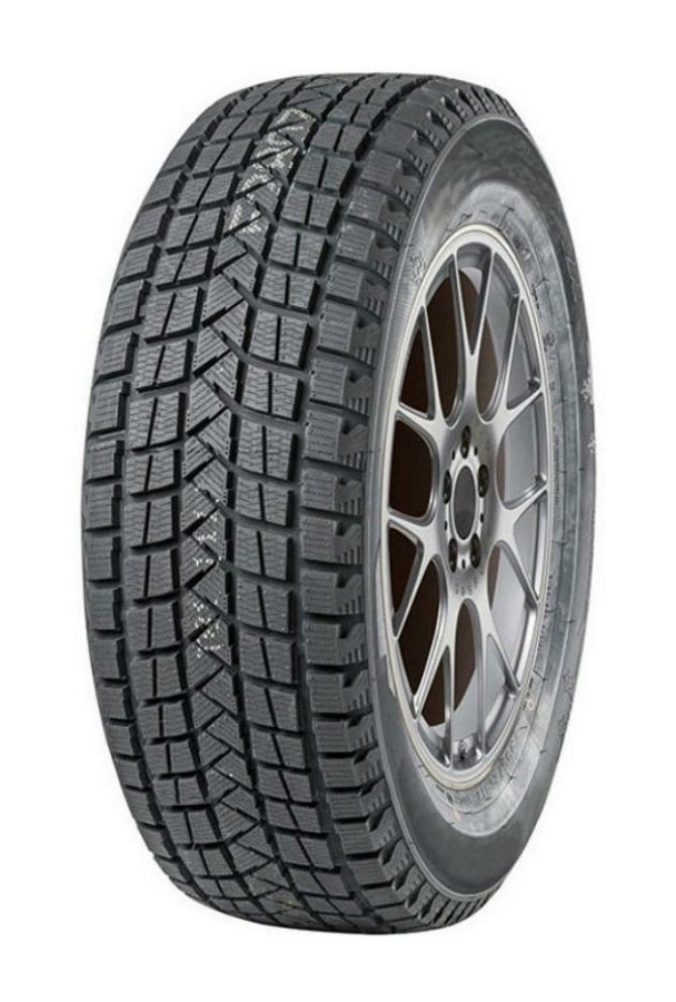 

Шины Firemax FM806 235/65 R17 104T