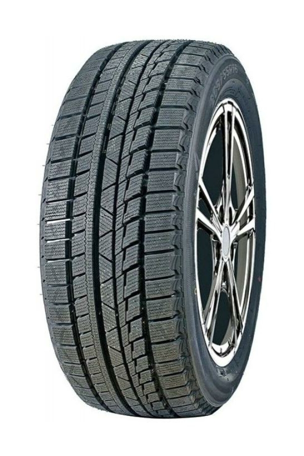 

Шины Firemax FM805 275/45 R18 107V