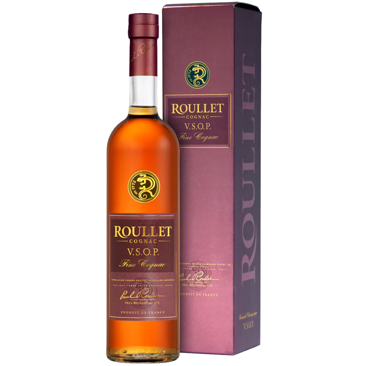 Roullet cognac цена. Roullet VSOP 0.5Л. Коньяк Рулле вс 40% 0.5л. Коньяк Рулле вс 40% 0,7л п/у Франция. Коньяк Рулле VSOP 0.5Л.