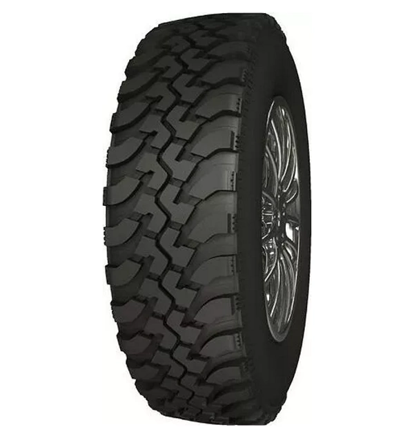 

Шины Барнаул NorTec MT540 215/65 R16