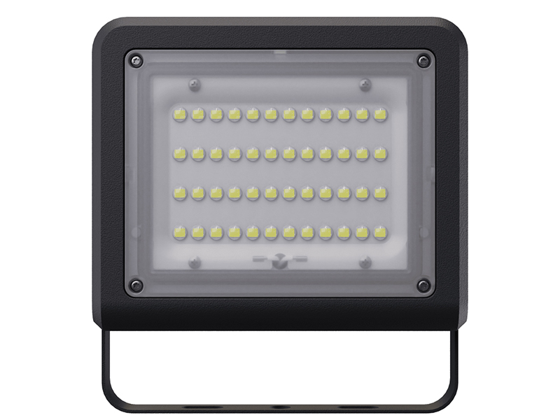 Прожектор Navigator NFL-02-50-4K-BL-LED 80671