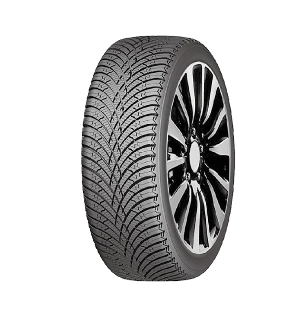 

Шины DoubleStar DLA01 205/55 R17 95V