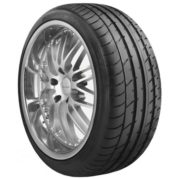 Шины Toyo Proxes Sport 275/40 R20 106Y