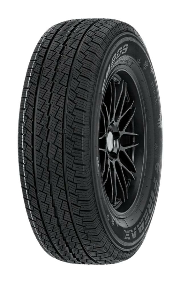 

Шины Firemax FM809 235/65 R16 115/113R