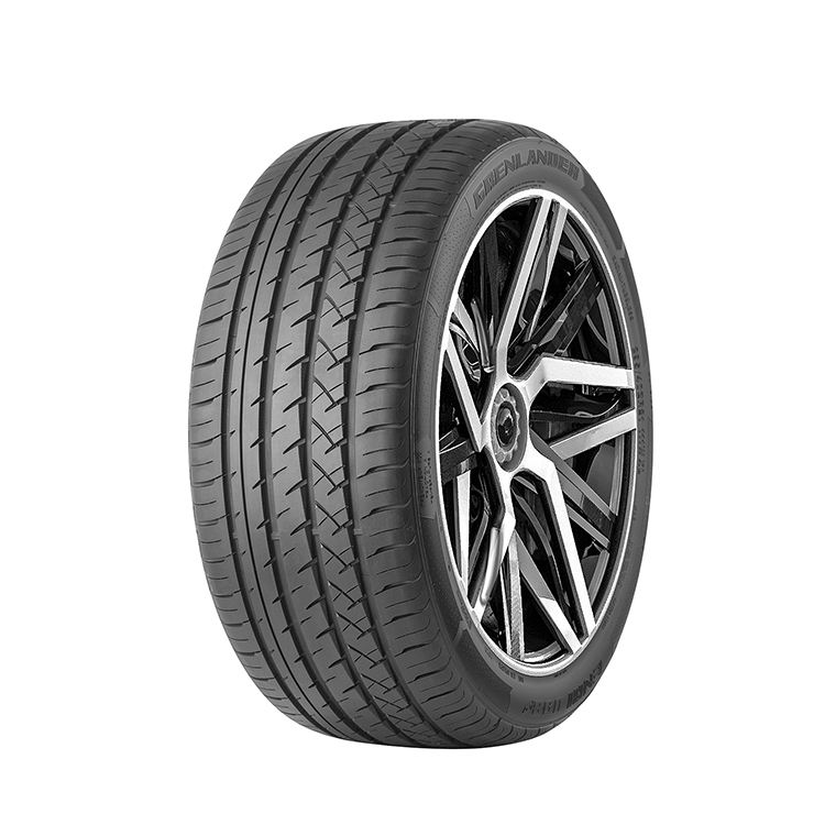 фото Шины grenlander enri u08 225/55 r19 99v