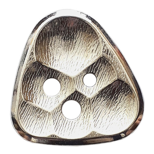 

Пуговица, размер 30мм, металл, Dill, 420083/30-12