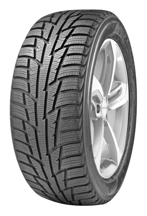 

Шины Delinte Winter WD3 275/45 R20 110H