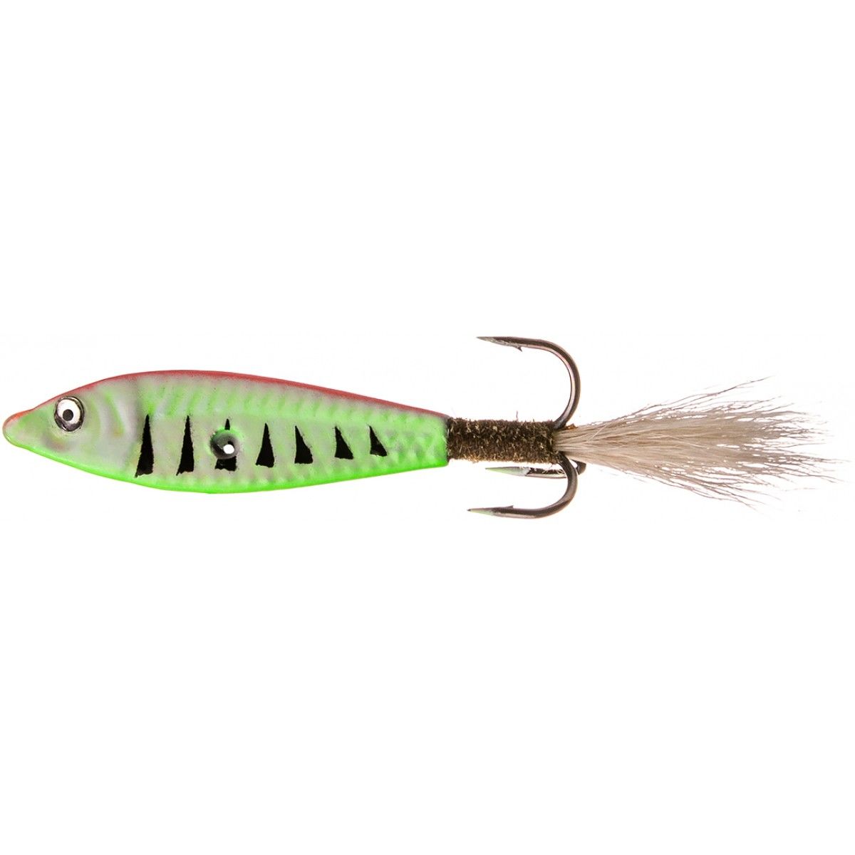 

Бокоплав №11, 7гр Premier Fishing (PF-B-11-7), Premier Fishing, 000230939