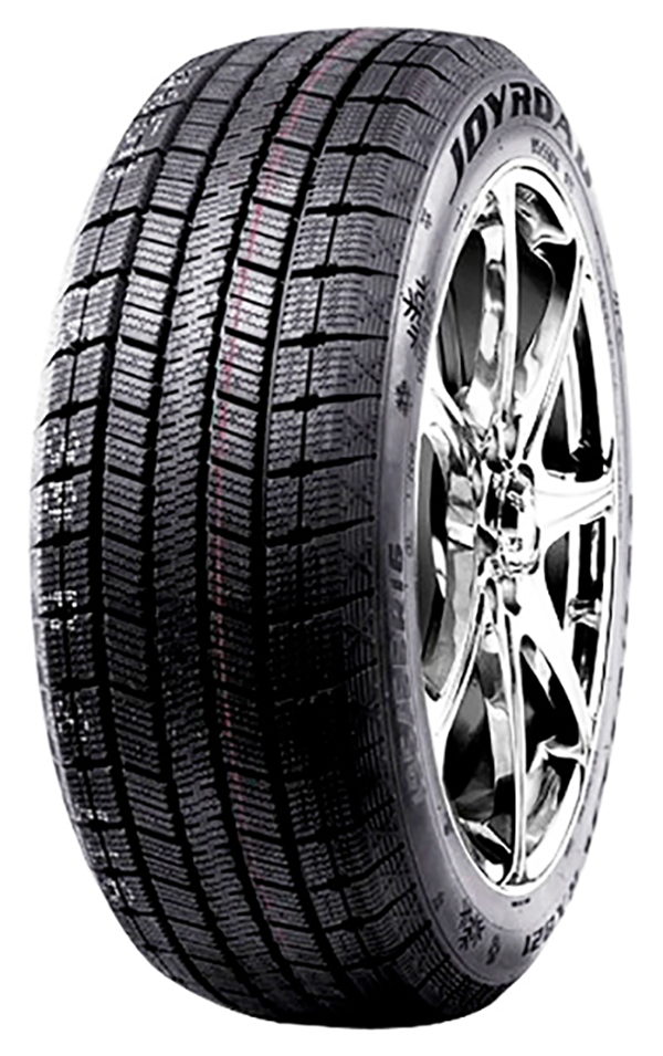 

Шины JOYROAD WINTER RX821 255/45 R19 100H