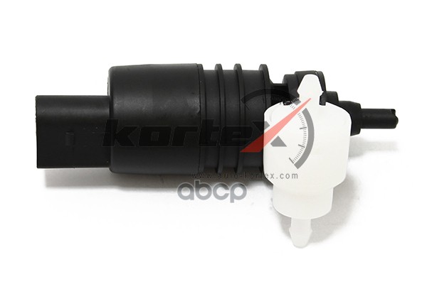 

Насос Омывателя KORTEX арт. KWM035
