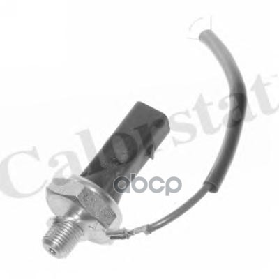 

Датчик давления масла AUDI A4(B7)/A6(C6)/S6 mot.3,2FSI VERNET OS3594