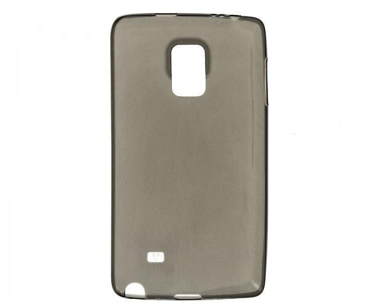 

Чехол-накладка X-Level 076mm для Samsung Galaxy Note 5 (10.9)