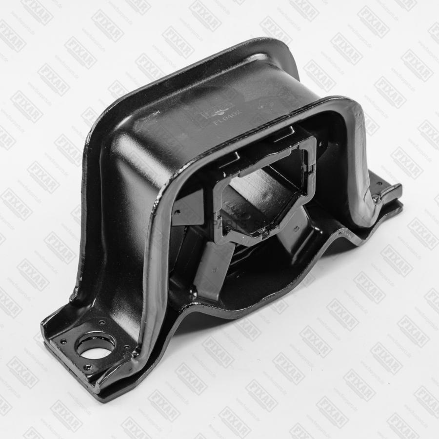 

Опора двигателя правая