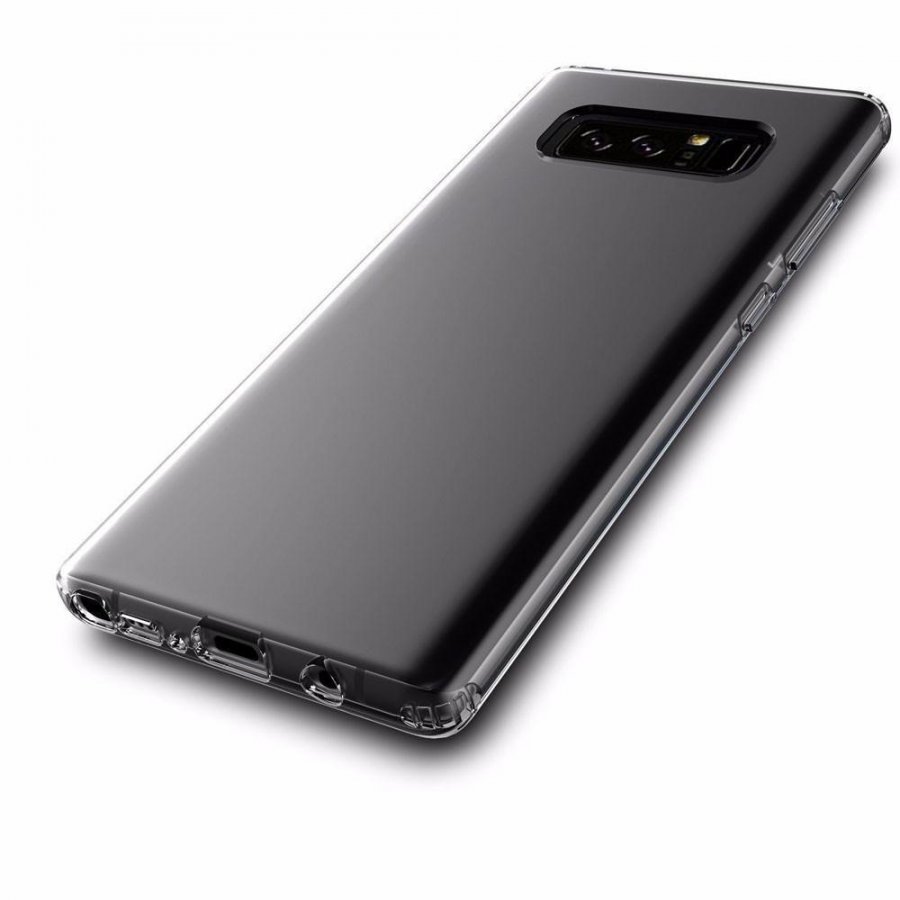 

Чехол-накладка Hoco Light Shadow Series для Samsung Xiaomi Redmi