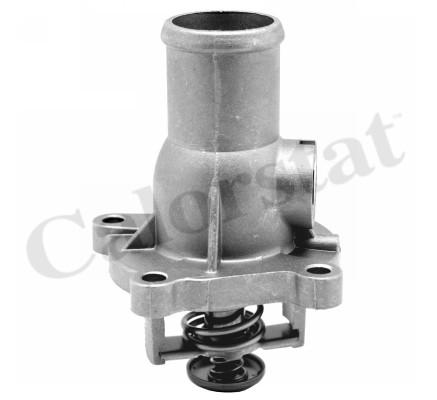 

Термостат FIAT Stilo/OPEL Corsa D/Meriva A/Astra H 1,6L 16V VERNET TH7152.92J