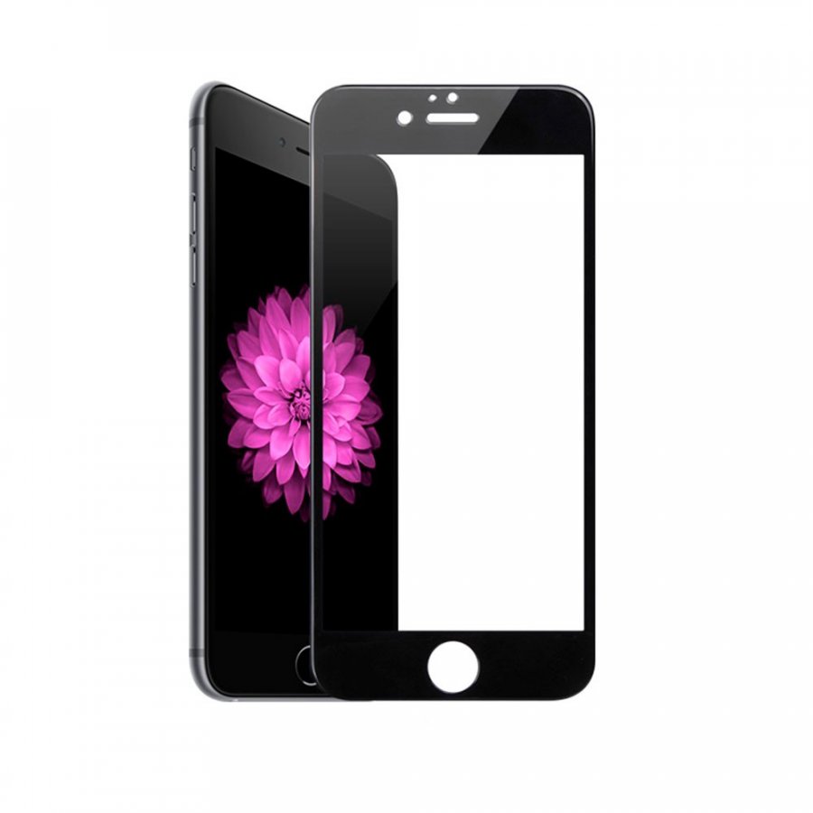 

Защитное стекло Hoco Shatterproof edges A1 для iPhone 13