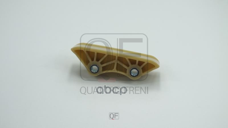 

Успокоитель цепи грм QUATTRO FRENI qf43a00008