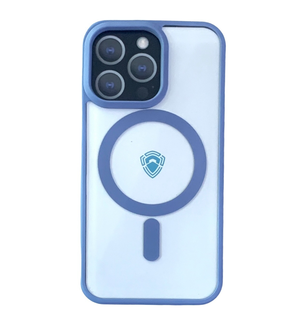 

Чехол-накладка Dfansdesign Magsafe Case для Apple iPhone Galaxy S8