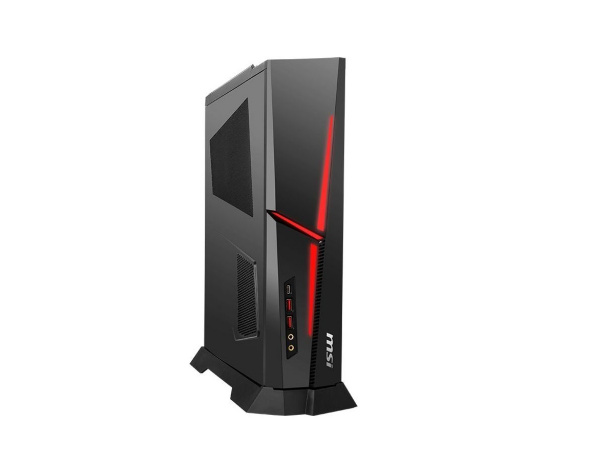 фото Системный блок msi trident a 11tc-2238xru black (9s6-b92691-2281)