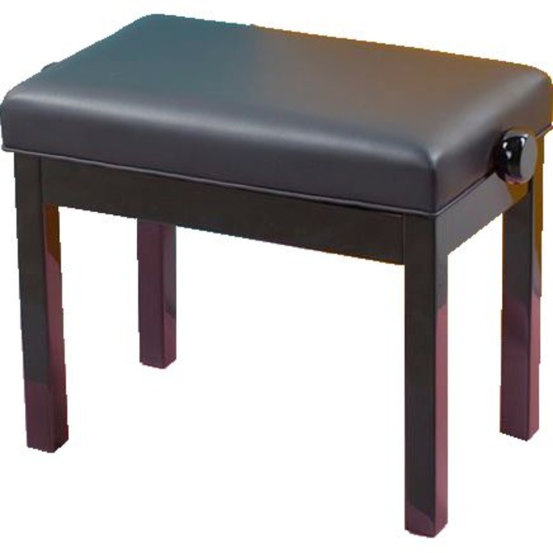 

Банкетка Hidrau x30 56х34х58 черный, x30