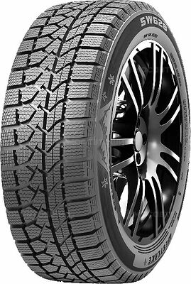 

Шины Goodride SW628 215/55 R16 93T, SW628