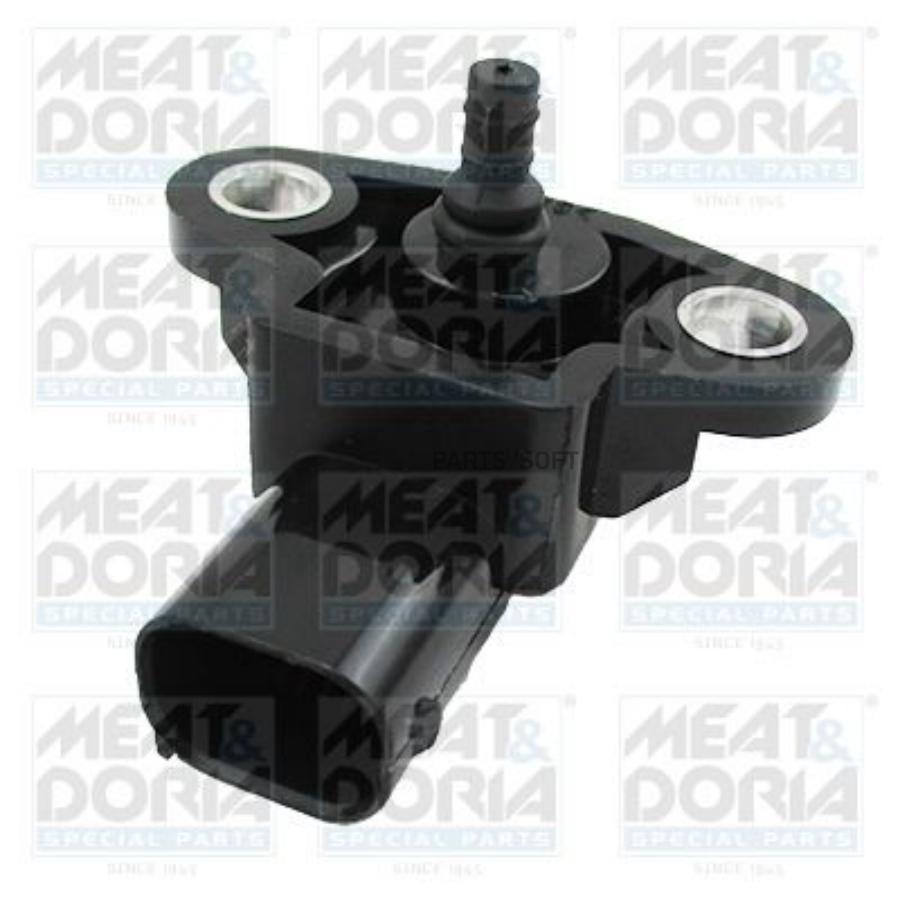 

Датчик Давления 82154e Nsii0018611494 MEAT & DORIA арт. 82154E