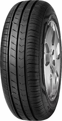 Шины Superia Ecoblue HP 215/55 R16 97W XL