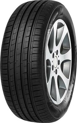 

Шины Imperial Ecodriver 5 215/55 R16 97V XL, Ecodriver 5