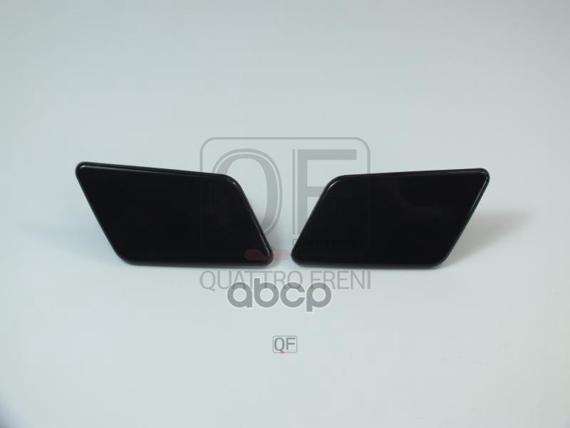 

Крышка форсунки омывателя QUATTRO FRENI qf40n00107