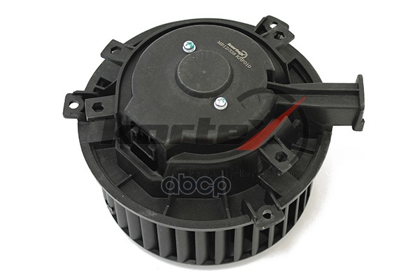 

Мотор Отопителя KORTEX арт. KHF010 Kortex KHF010
