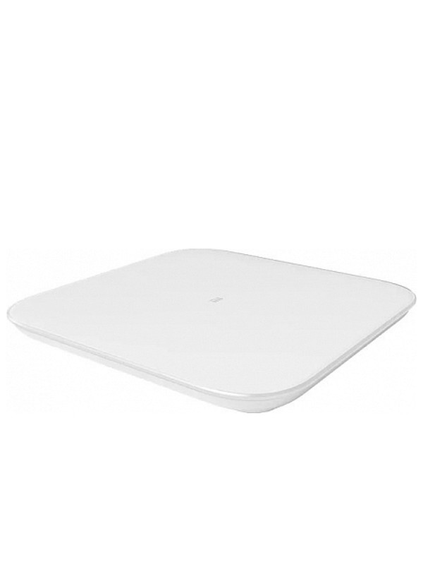 Весы напольные Xiaomi Mi Smart Scale 2 White умные весы xiaomi mi smart weighing scale 2 health balance xmtzc04hm