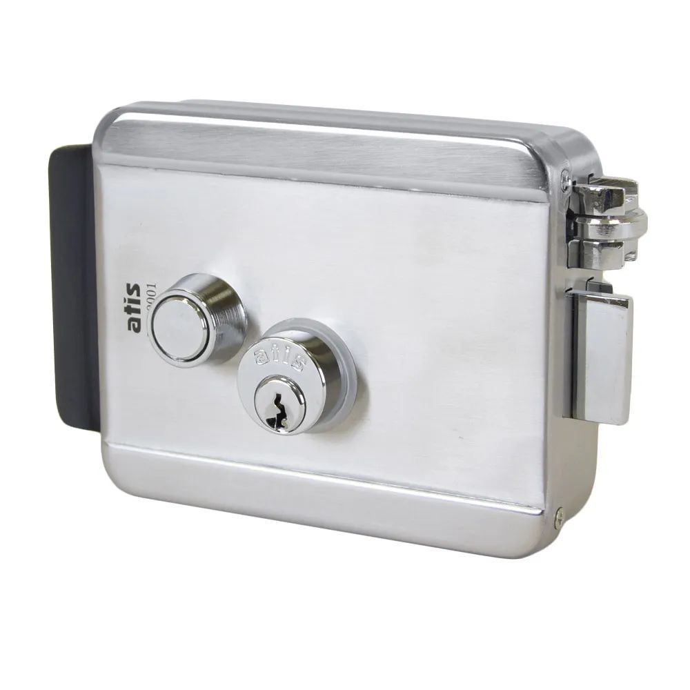 

Электромеханический замок Atis Lock SSM, Lock SSM