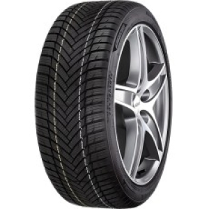 Шины Imperial All Season Driver 205/55 R17 95W