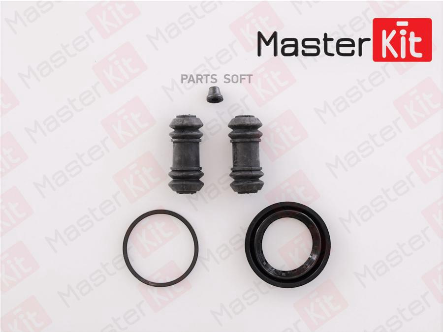 

Ремк-Т Masterkit 77a1987 Суппорта MasterKit 77A1987