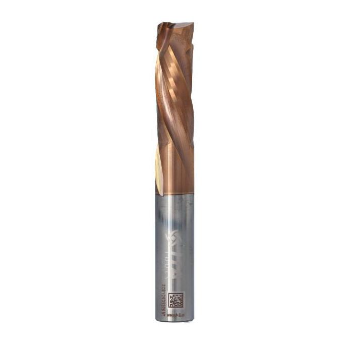 

Фреза компрессионная ITA TOOLS VHM D=S=12 I=35 L=90 RH Z3+3 (вверх,вниз) 06-0521