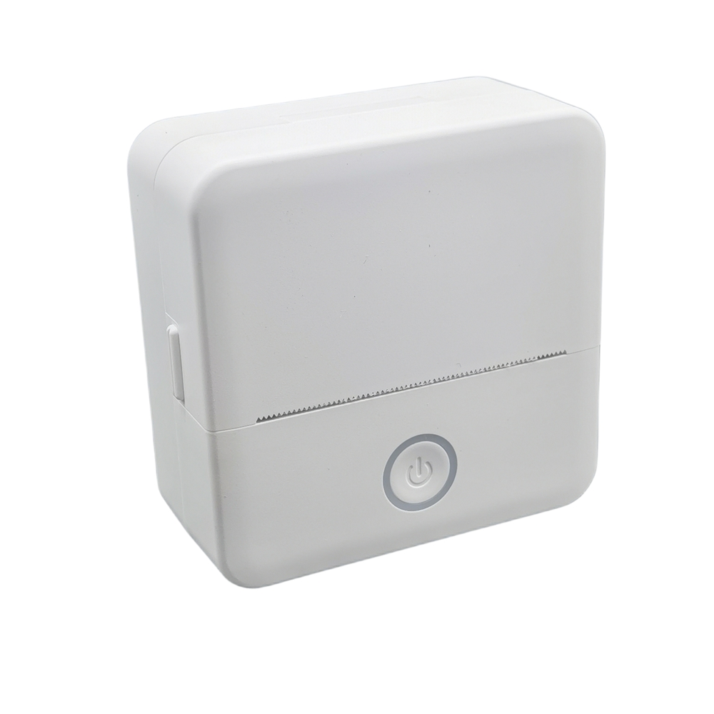 

Термопринтер Sjcam X6-printer