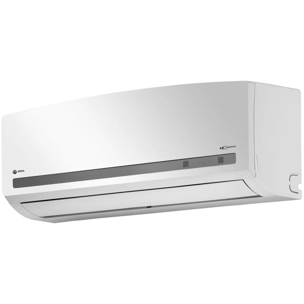 

Сплит-система Roda DS-KP07/DU-KP07, DS-KP07/DU-KP07