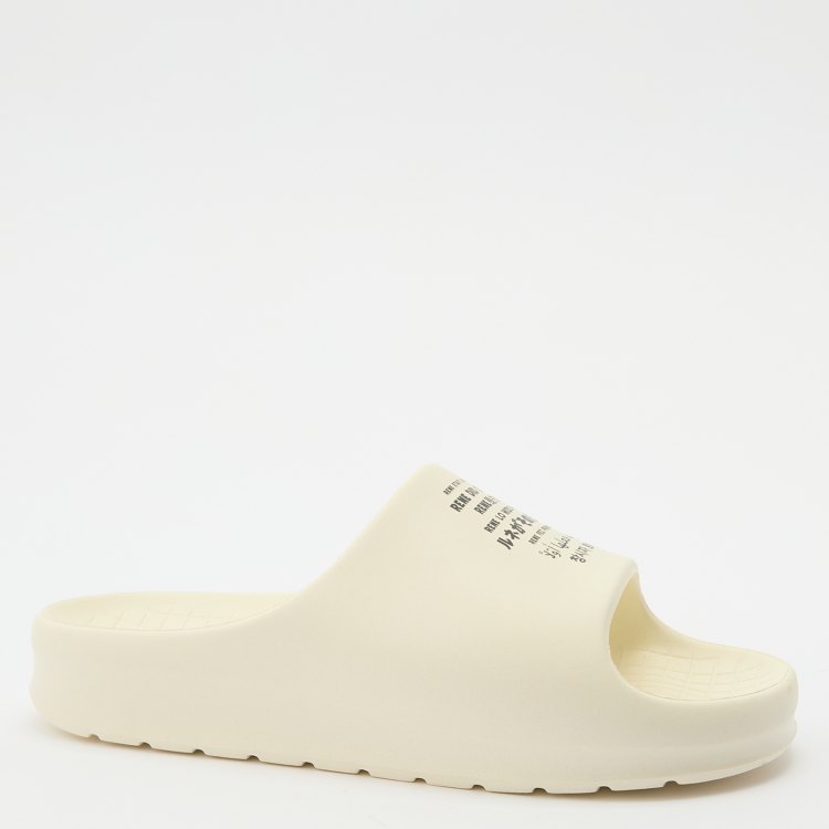 

Сланцы мужские Lacoste 747CMA0036 белые 47 EU, Белый, 747CMA0036