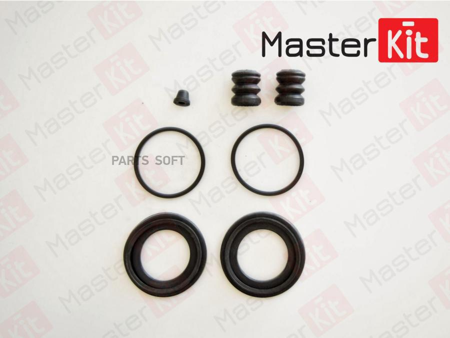 

Ремкомплект тормозного суппорта MASTERKIT 77a1952