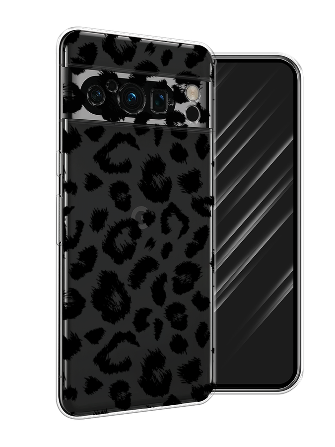 Чехол Awog на Google Pixel 8 Pro 