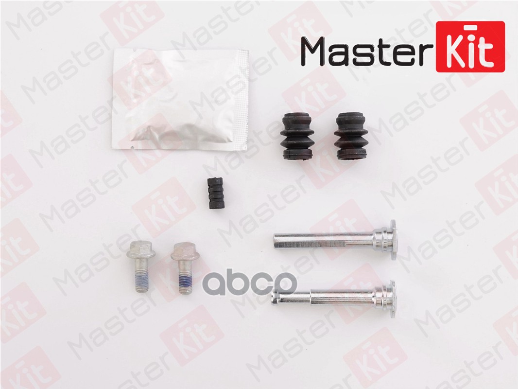 

Направляющая тормозного суппорта MASTERKIT 77a1946
