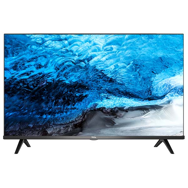 фото Led телевизор full hd tcl l40s65a