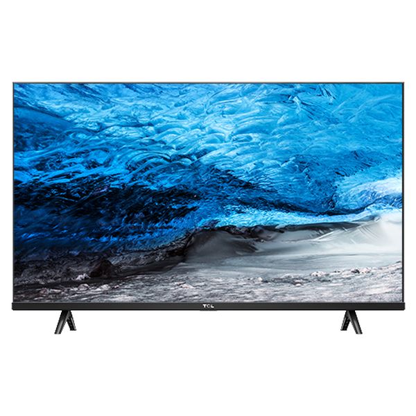 

Телевизор TCL 43S65A, 43"(109 см), FHD, Черный, 43S65A